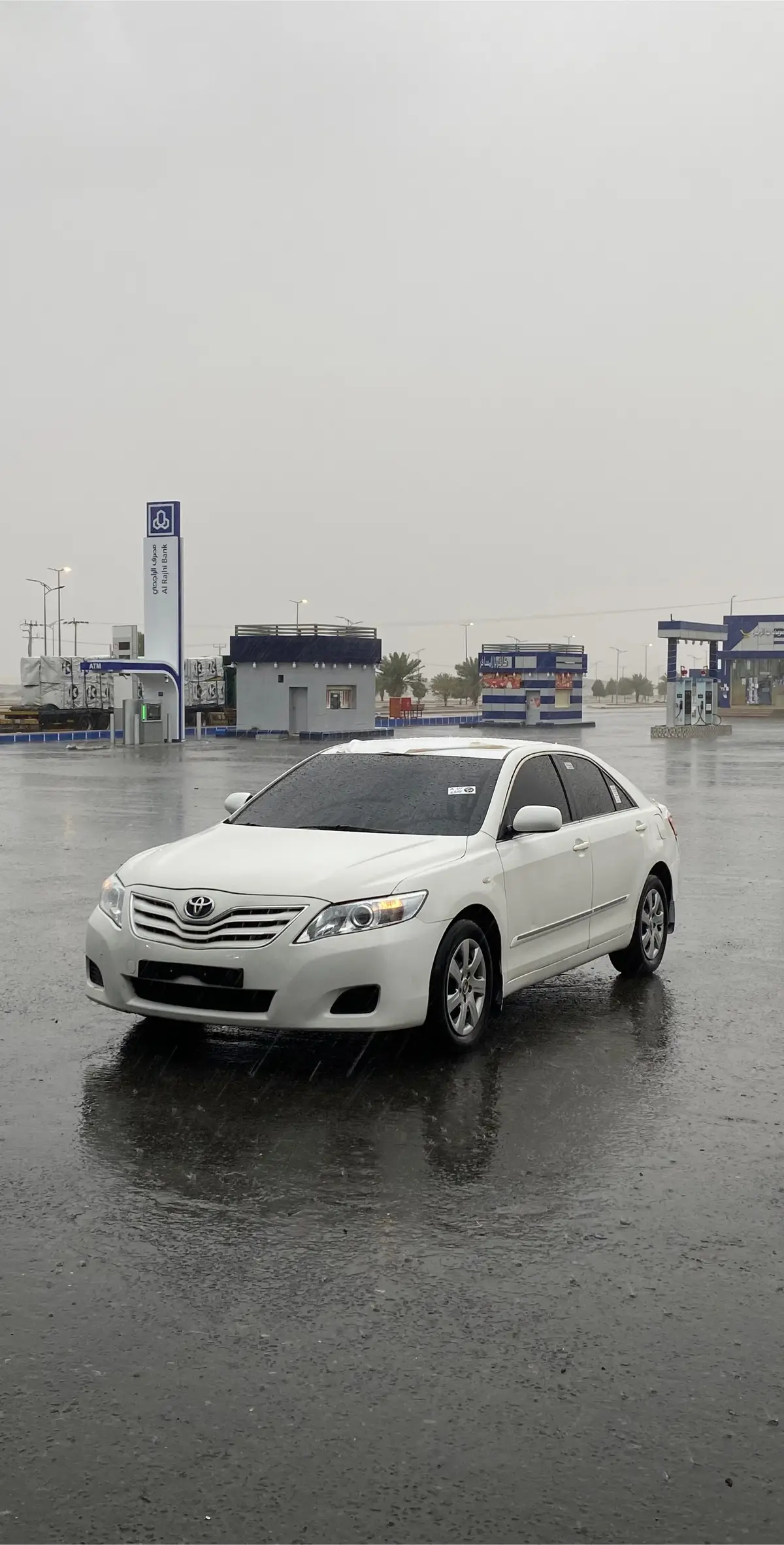 #fyp #كامري2011 #🕹️ #ماشاءالله 