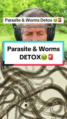 This is very intresting! 😳 #parasite #parasitecleanse #parasites #barbaraoneill #book 