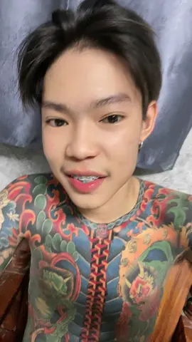 #ฟิดดดシ #fypシ 