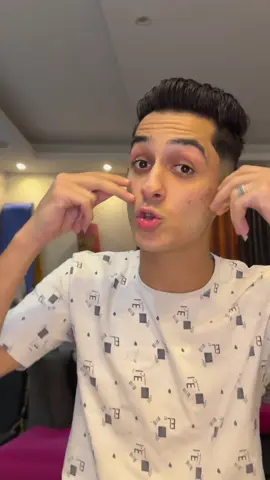 جمعه مباركه 🤍🫶🏼.. @مروان جليتش . #ابودم_خفيف🌹 
