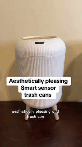 Love his trashcan so much I had to grab another one. #bathroomdecor #bathroommakeover #falldealsforyou #astheticallypleasing 