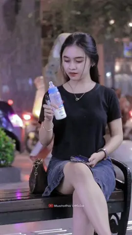 Prank Ganti Minuman jadi Botol Bayi #funny #fyp #prankvideo #viraltiktok 