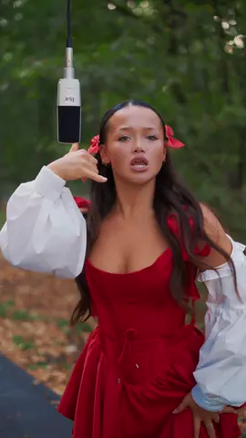 Не звони и прощенья не проси !