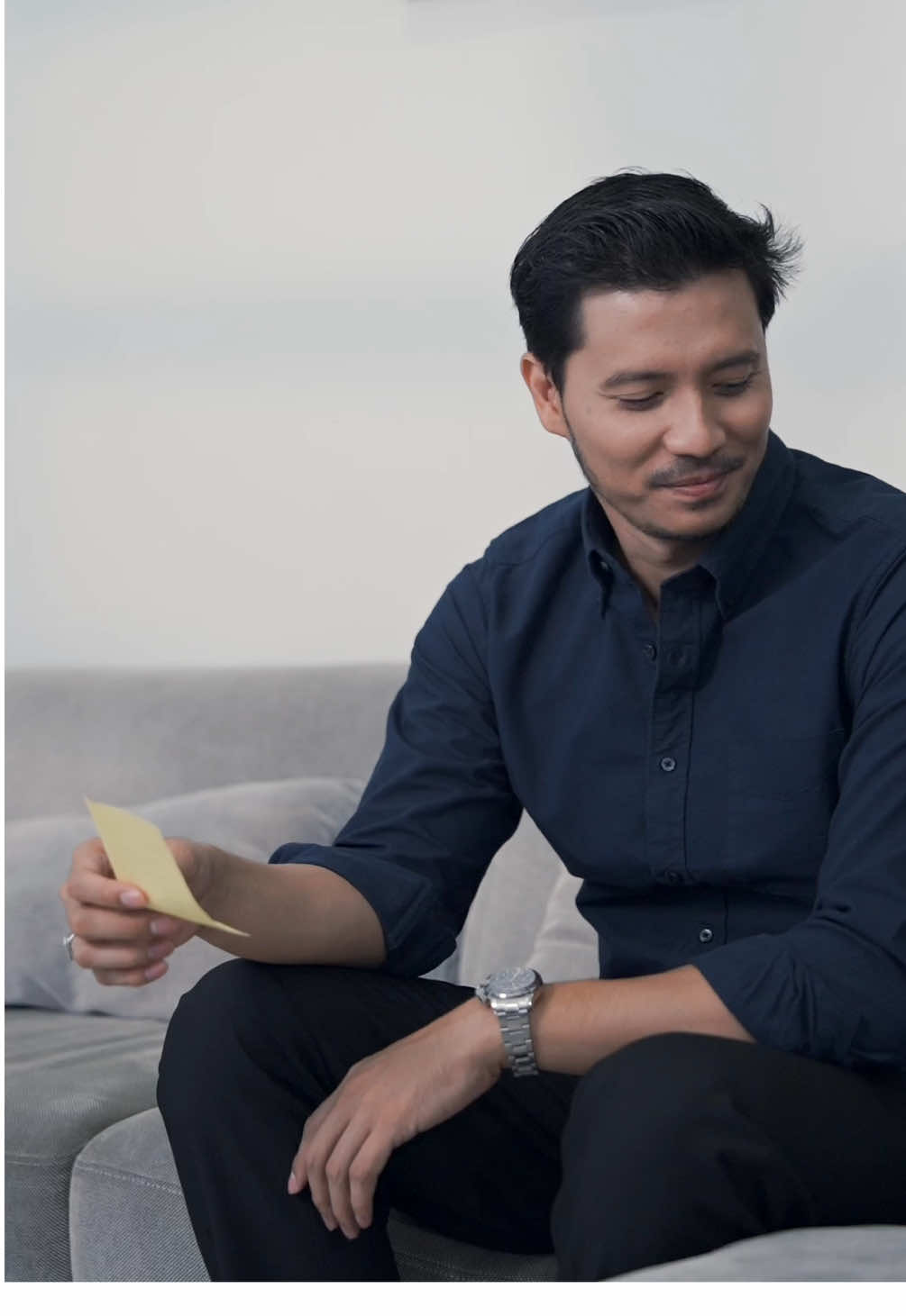 Terharu dapat bekerjasama dengan @Fattah Amin . Satu Malaysia sayang sebab dia adalah dia yang sebenarnya. #fattahamin #fyp #FAteam 