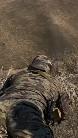 Чек арабыз бекем🇰🇬🪖💪