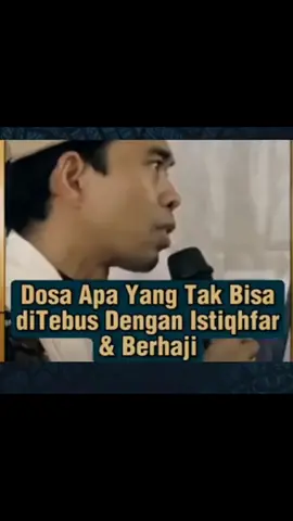 dosa memakan harta orang dengan cara BATIN.. . #ustadzabdulsomad #suaradakwah #tiktokreligi #kontenislami #islamic_video #bestvidio  #fyp #fypage #fypシ゚viral #tiktok  