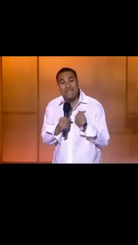 Russell Peters and BigTex Indian vs Chinese!!😂😂🥰#russellpeters #memes #fyp 
