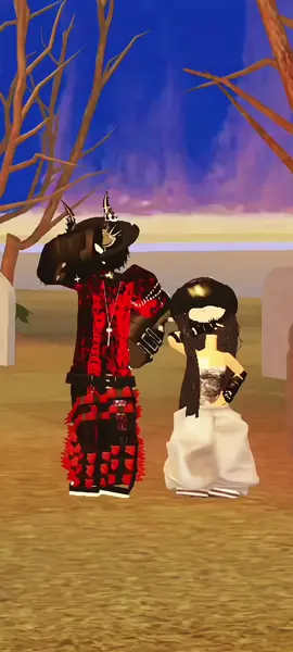 Collab w/@._shaniee.not 🤍✨🔥 . . . dance: mister map: rh dance studio  . . . . . . #robloxdancetrend #robloxtrend #robloxdance #rhdancestudioroblox #dancetrend #dancewithfriends #dance #dameronjake #fyp #fypシ #fypシ゚viral #newtrend 