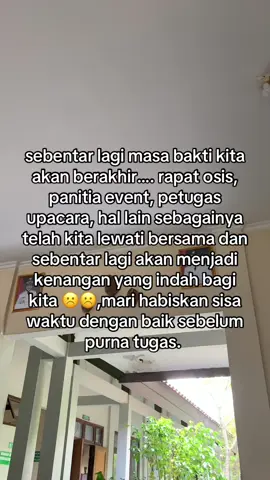 ☹️☹️☹️ #fyp #astriwa #foryou #4u #4you #purnaosis 