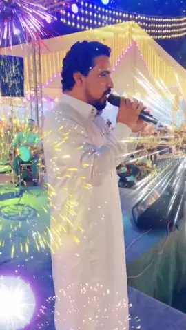 الفنان أمطيربوخشيم قلولا ياناس انريده قلبي تما رهينا فيدا #روائع_بدويه #أمطير #أمطير_بو_خشيم #وادي_النطرون_وهلهاااا🦅🔥😎 #بدو_الفيوم_وادي_الريان_بدو_مصر_بدو_ليبيا #درنه_بنغازي_البيضاء_طبرق_ليبيا #بدو_ليبيا_بدو_مصر_طبرق_مطروح_السلوم✌ #اكسبلورexplore 