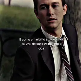 e como um último ato  #summerandtom #500daysofsum#500diascomela #paravoce #foryou 