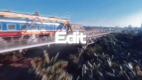 Edit Viet Nam ( Lấy ý tưởng từ :@thevoid.ismyname ) #vietnam #edit 