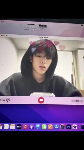 #xyzbca #4u #4you #foryoupage #livephoto #fyp 