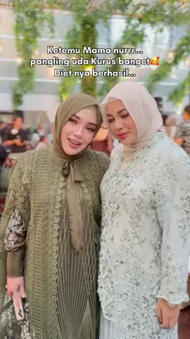 Dan kita masih gini2 aja yaaa hahah