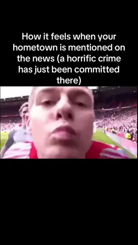 A win is a win #hometown #news #relateable #meme 