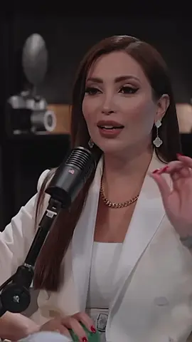 @Campus Hamadi Al-Obaidi: @﮼ميمي،المنفي/𝐌𝐞𝐦𝐞💎🩷. خيتي حبيت قلبي🥺♥️♥️
