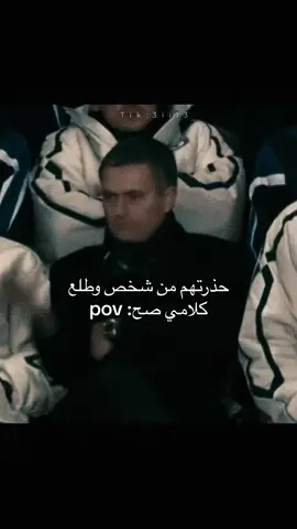 وصلتتتتتت 120k 🏆….  لييه ما يسمعون الكلام؟ #جمايل_الحربي #رياكشن #رياكشنات  