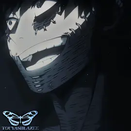 ☪︎ ִ ֶ֢࣪⋆ #DABI / #TOUYA ;༊ WITH A BOY LIKE YOU😻 (this song was my childhood banger) #touyasblazee #touyatodoroki #edit #touyaedit #dabiedit #mha #bnha #myheroacademia #foryou #fyp #foryoupage #xyzbca 