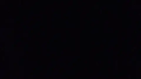 Cristiano Ronaldo ❤️  #goat #cr7  #elmejordelmundo  #record900goal  #cristianoronaldo  #portugal #fpyシ #foryou  #Viral 