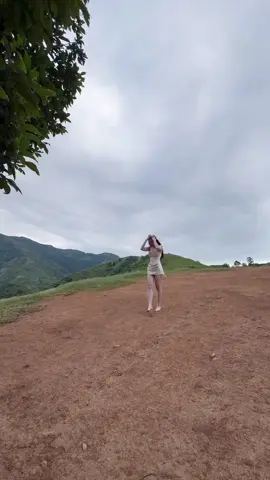 Chúc cả nhà buổi tối vui vẻ 🥰🥰🥰