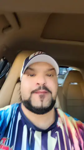 😅😅