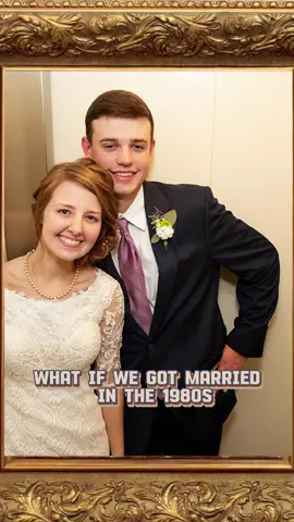 #CapCut why does this look so real?!