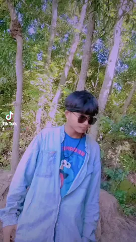 ချစ်တဲ့စိတ်လေးနဲ့ ကြည့်ရင် ချစ်စရာလေးပါ😉🤭#foryou 