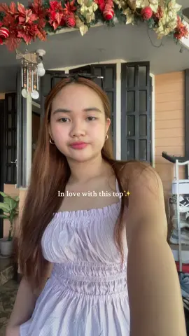 Stp blush #basictop #nakdclothingph #outfitideas #cuteoutfits #topforwomen #outfitinspo #fashionable #foryoupage 