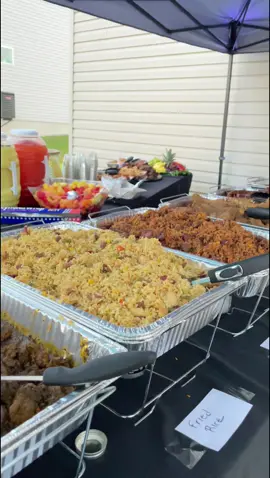 #fyp #foryoupage #AfricanFood #liberianpartiesbelike 🇱🇷