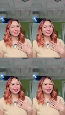 Luh 😂ganda ganda si auntie😂 #fyp #foryoupage #treanding #trendingvideos #trendingsound #foryoupageofficiall #quianefe