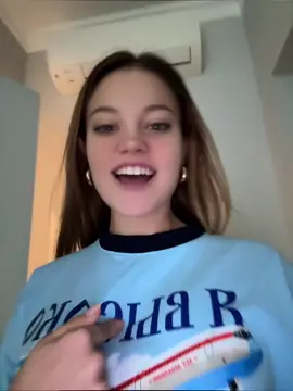 Молюсь на старые срачи в ВК 🙏🏻