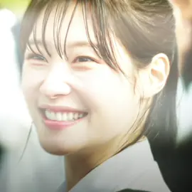 She’s such a loser I love her #familybychoice #familybychoicekdrama #familybychoiceedit #yunjuwon #jungchaeyeon #kdrama #kdramaedit #edit #foryou #foryoupage #fyp 