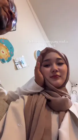 Membalas @Ayuni_22 Selalu iri dengan pasangan ini🫶🏻🥺 #kaylanadira #cengzamzam #kaylazamzam #kazami #kazamistore 