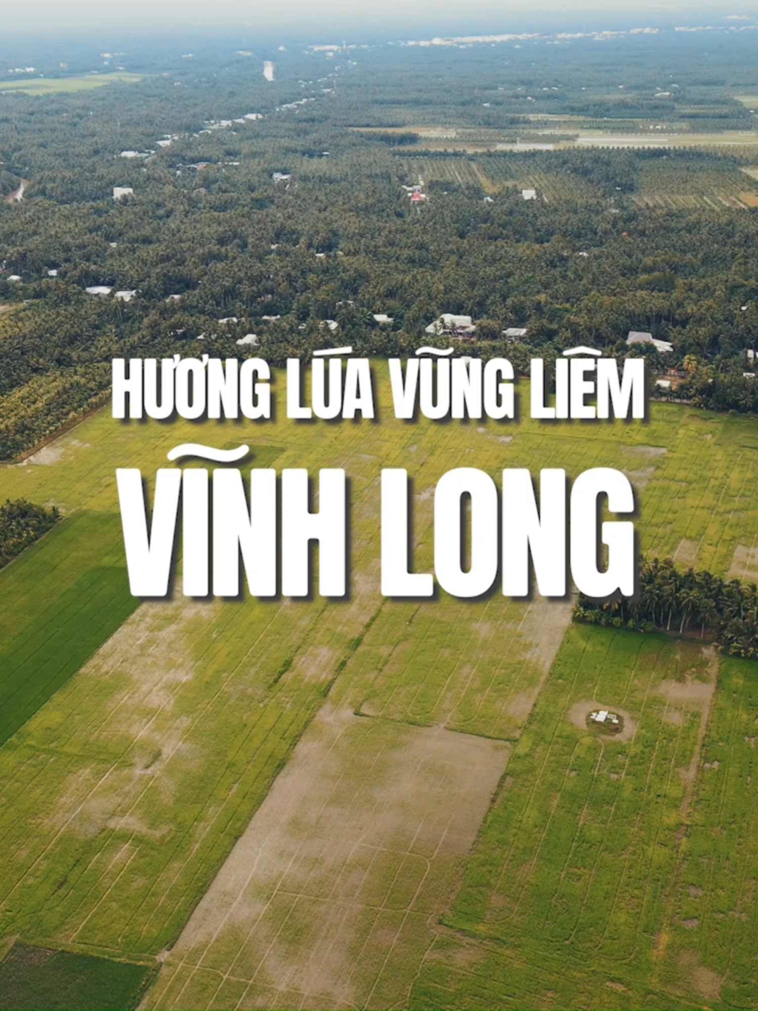 Tên gọi Vũng Liêm xuất phát từ chữ 