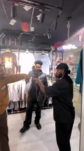 @ROPHNAN CONCERT 🕺💃 #tomifashion #rophnan #outfit #treanding #foryou 