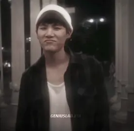 aghh, to know them since their debut.. #yoongi #suga #fy 