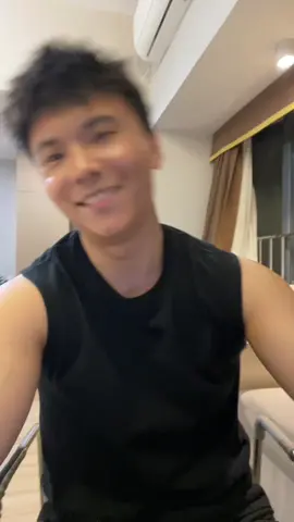 Zac is back! Missing you guys! Preparing for the next movie with Jackie Chan #Zacwang#Chineseactor#Lifestyle