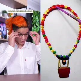 #tiktok #funny #fyp #comedyvideo #funnyvideos #relatable #comedy #pov 