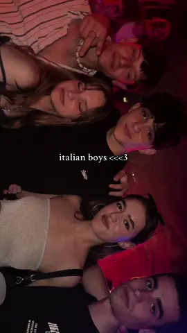 perfecto 😍 #italy #italianboys #club #italianos 