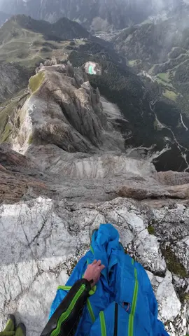 Let’s fly through Heavens Gates!