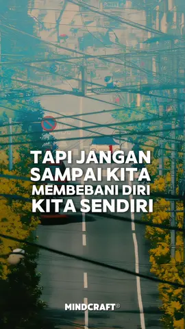 siapa disini orangnya yang ngga enakan ? #motivasidiri #katakata #story #SelfImprovement #fypviralシviral #mindcraft® 