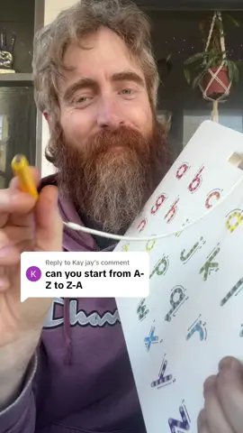 Replying to @Kay jay ☺️ #asmr #asmrsleep #sleep #asmrsounds #relax #abc #alphabet #letter #tracing #asmrvideo #asmrtiktoks #asmrtiktok #asmrsound #asmr_tingles #asmrtriggers #asmrrelax #abcsong #lofi #lofiasmr #lmnop 