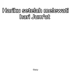 fr #gabutdoank😂 #fyppppppppppppppppppppppp#fyp #fr #real 