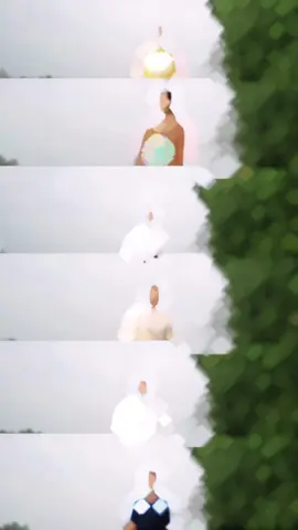 We're sec family🤗 #bestfriend #photography #freelance #မြင်ပါများပီးချစ်ကျွမ်းဝင်အောင်လို့🥰🤭 #EH2 