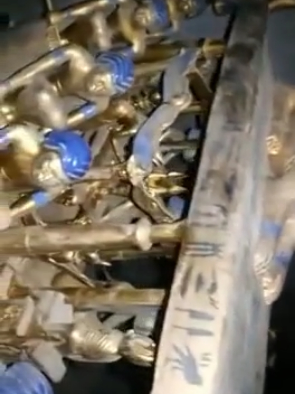 #في هذا اليوم #عمرابوكرات #money #gold #Tiktok #اثار #ميرو #fyb #viral #foryoupag #foryou #usa🇺🇸 اثار @ميرو ✌❤ 