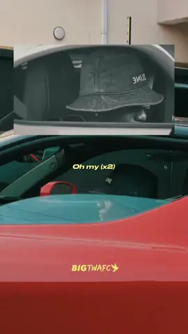 Grace - Wizkid #wizkid #grace #lyric #fyp #wizkidfc @Wizkid 