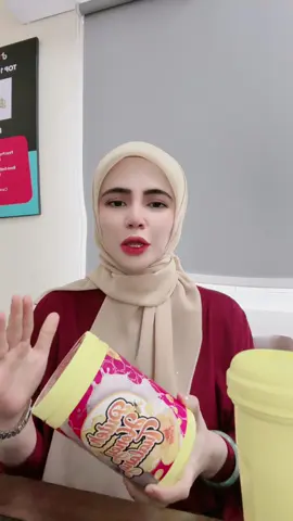 Puteh honey tualang dah di approved oleh pembeli kan?????korang rasa??????????#datinlyanazhassan #babiesblink #tips #fypシ #masukberanda #viralproducts #tiktokshop 