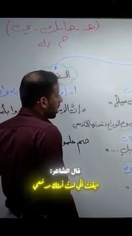 أغمضتُها كي لاتفيضَ فأمطرت...😢 . . . . . #cupcut #تصميم_فيديوهات🎶🎤🎬 #عمار_السلامي #tiktok #علاوي #تصميم #تصميمي #fyp #شعر #fypシ #لايك__explore___ #العراق #السعودية #مصر 