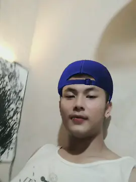 legeg banget🗿#lagisantaikawan#fypage 