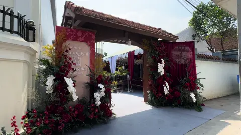 #damcuoi #damcuoidep #tone #wedding #rapcuoidep 